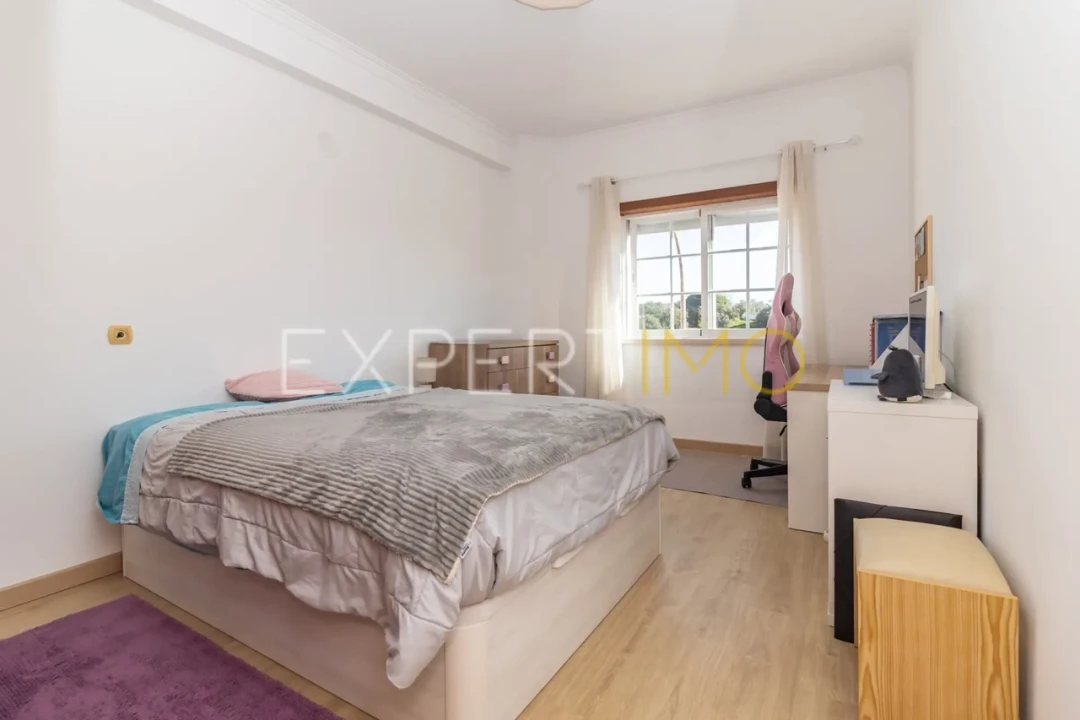 Apartamento T3 para Venda em União das Freguesias de Setúbal Foto 23