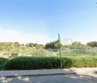 Apartamento T3 para Venda em União das Freguesias de Setúbal