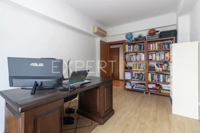 Apartamento T3 para Venda em União das Freguesias de Setúbal
