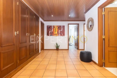 Apartamento T3 para Venda em União das Freguesias de Setúbal