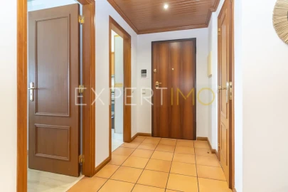 Apartamento T3 para Venda em União das Freguesias de Setúbal