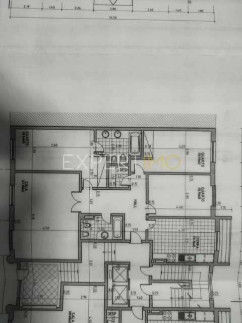 Apartamento T3 para Venda em União das Freguesias de Setúbal