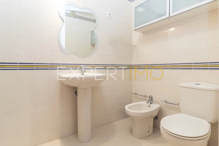 Apartamento T3 para Venda em União das Freguesias de Setúbal Foto 7
