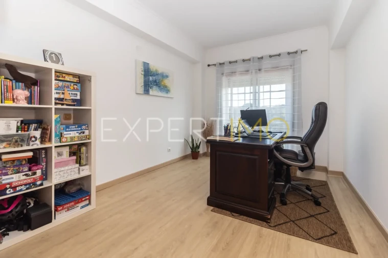 Apartamento T3 para Venda em União das Freguesias de Setúbal Foto 9