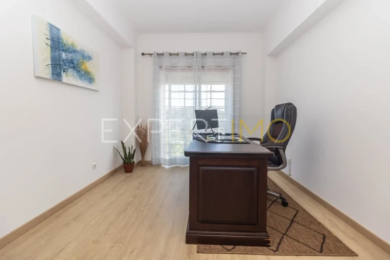 Apartamento T3 para Venda em União das Freguesias de Setúbal Foto 10