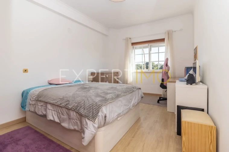 Apartamento T3 para Venda em União das Freguesias de Setúbal Foto 23