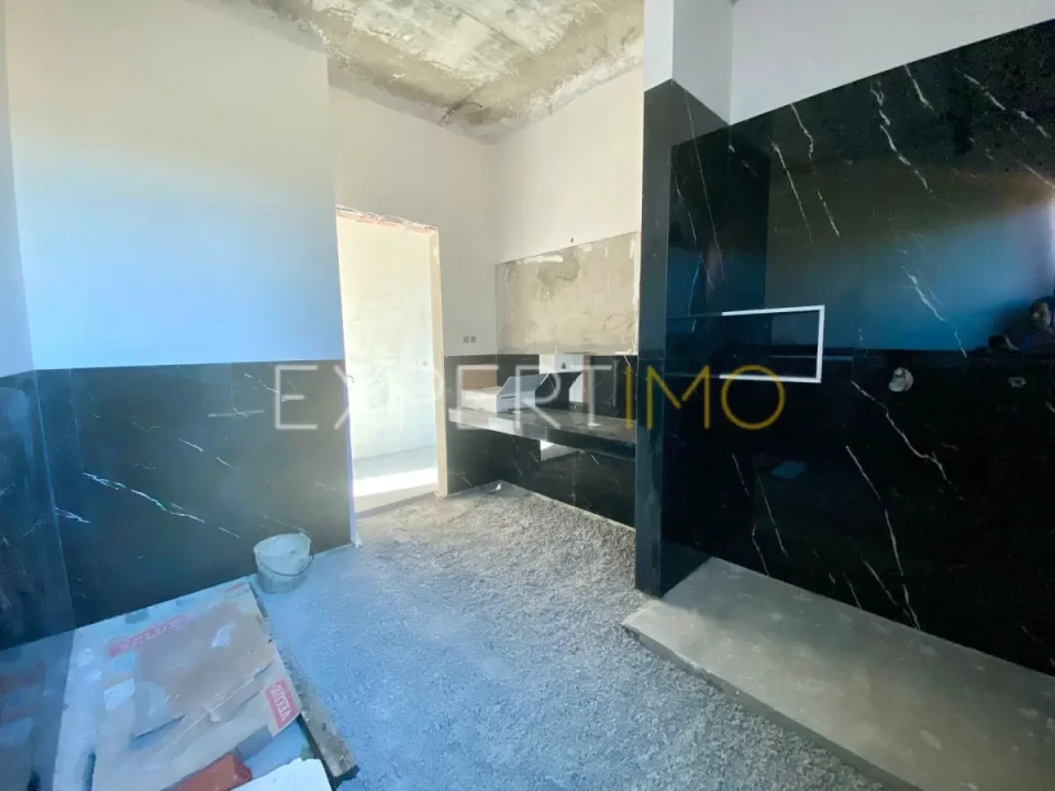 Moradia T3 para Venda em Algoz e Tunes Foto 18