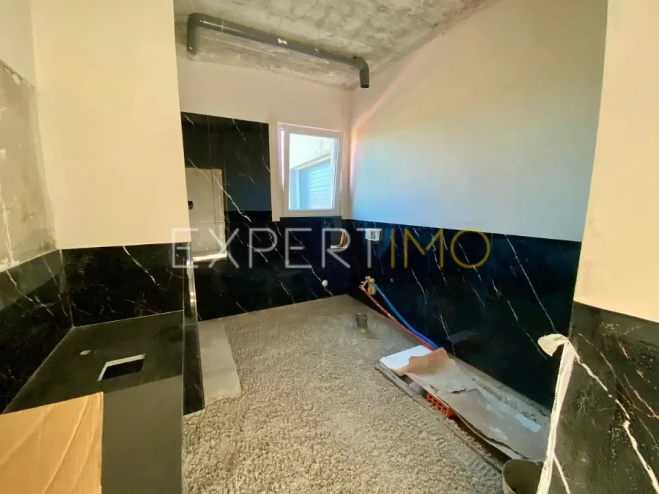 Moradia T3 para Venda em Algoz e Tunes Foto 19