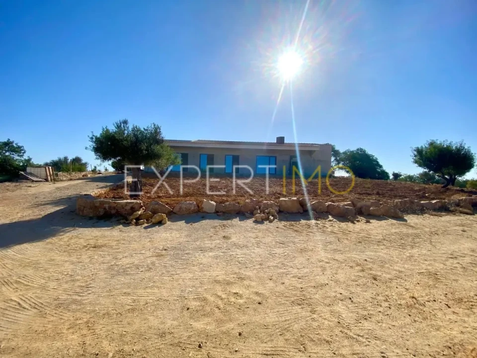 Moradia T3 para Venda em Algoz e Tunes Foto 2