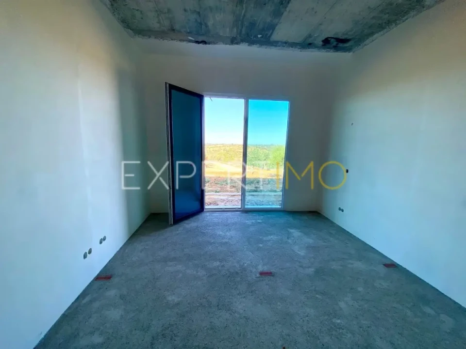 Moradia T3 para Venda em Algoz e Tunes Foto 21