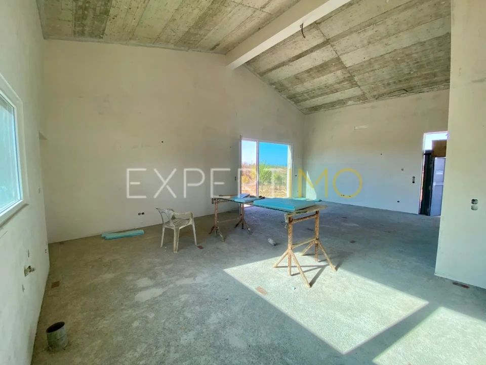 Moradia T3 para Venda em Algoz e Tunes Foto 23