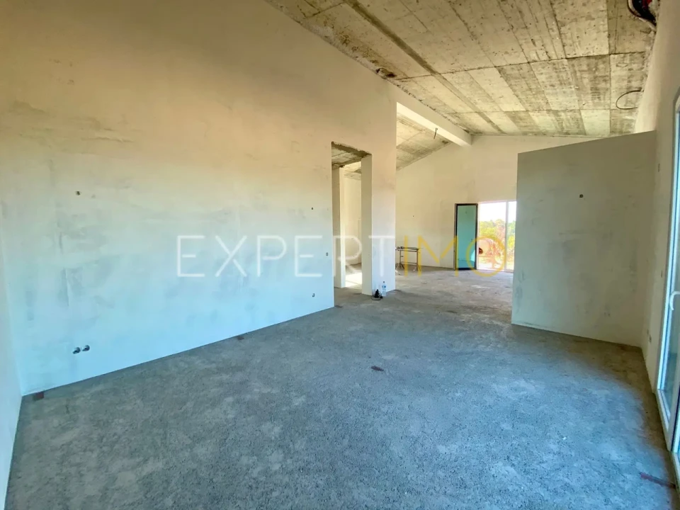 Moradia T3 para Venda em Algoz e Tunes Foto 24