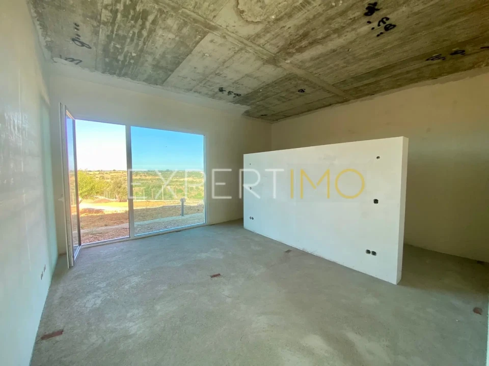 Moradia T3 para Venda em Algoz e Tunes Foto 27