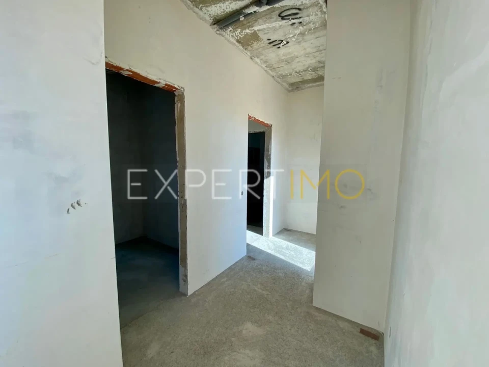 Moradia T3 para Venda em Algoz e Tunes Foto 30