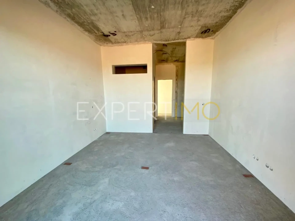 Moradia T3 para Venda em Algoz e Tunes Foto 36