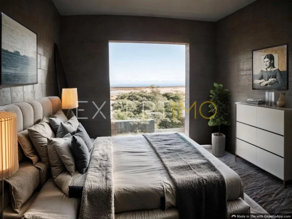 Moradia T3 para Venda em Algoz e Tunes Foto 43