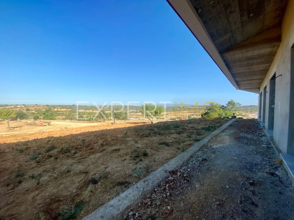 Moradia T3 para Venda em Algoz e Tunes Foto 51