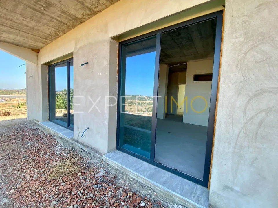 Moradia T3 para Venda em Algoz e Tunes Foto 53