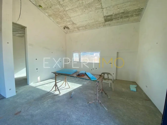 Moradia T3 para Venda em Algoz e Tunes Foto 11