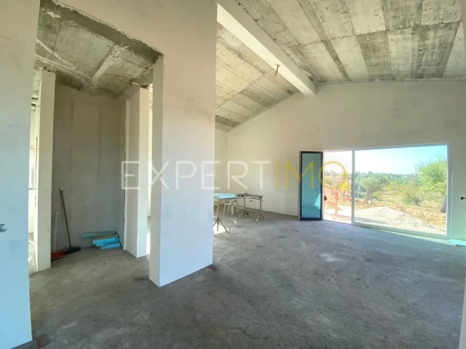 Moradia T3 para Venda em Algoz e Tunes Foto 14