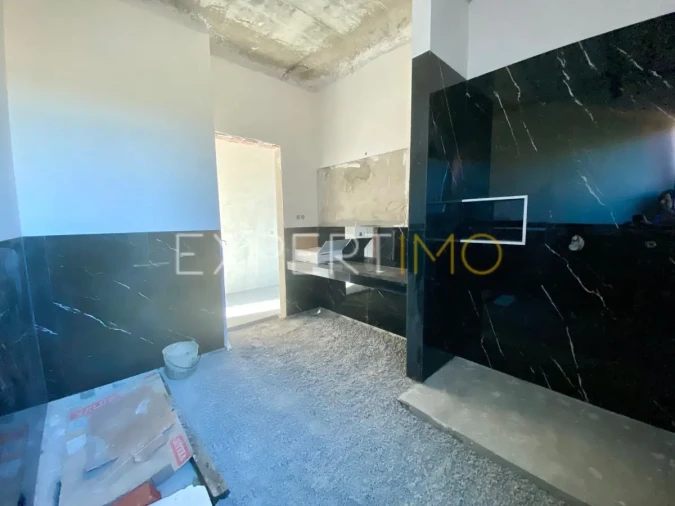 Moradia T3 para Venda em Algoz e Tunes Foto 18