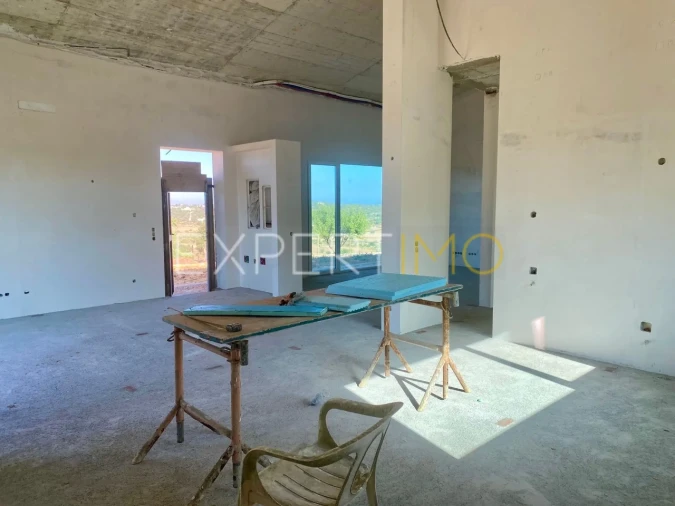 Moradia T3 para Venda em Algoz e Tunes Foto 22