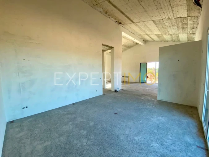 Moradia T3 para Venda em Algoz e Tunes Foto 24