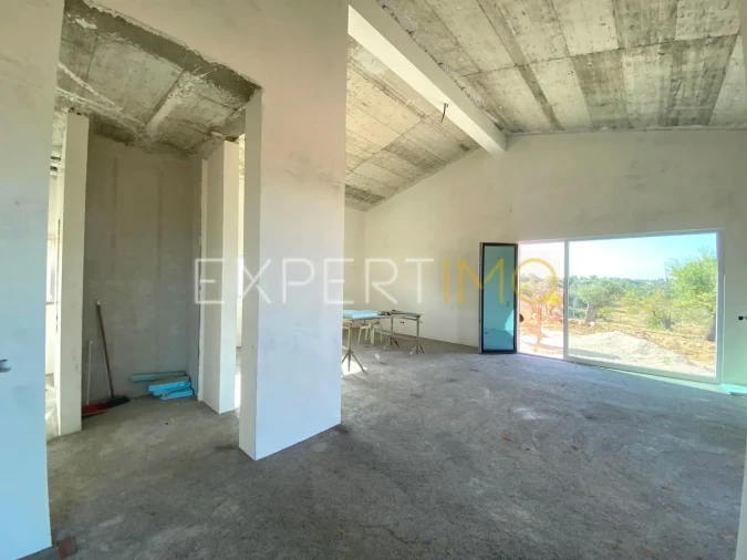 Moradia T3 para Venda em Algoz e Tunes Foto 26