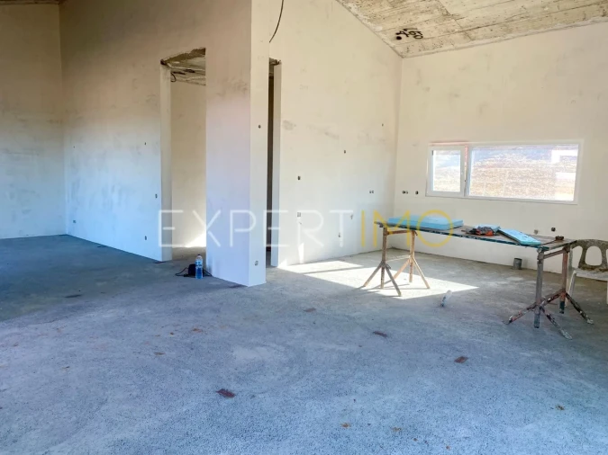 Moradia T3 para Venda em Algoz e Tunes Foto 32