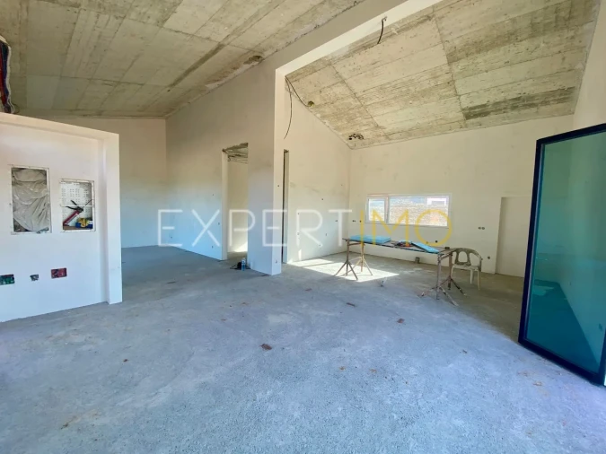 Moradia T3 para Venda em Algoz e Tunes Foto 33