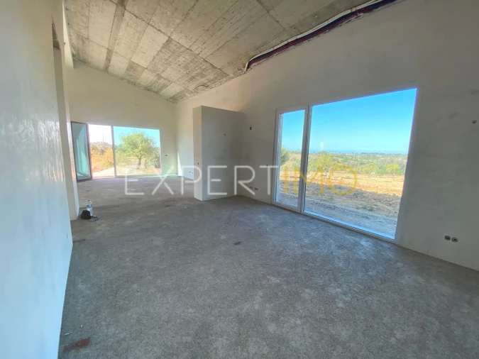 Moradia T3 para Venda em Algoz e Tunes Foto 34