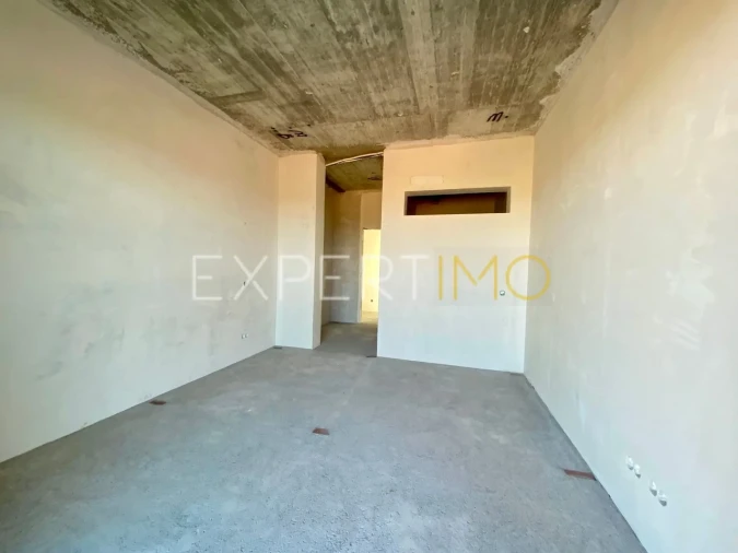 Moradia T3 para Venda em Algoz e Tunes Foto 35