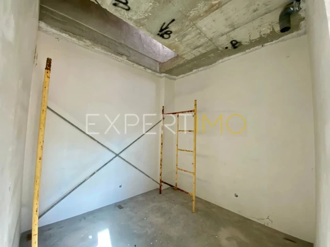 Moradia T3 para Venda em Algoz e Tunes Foto 38