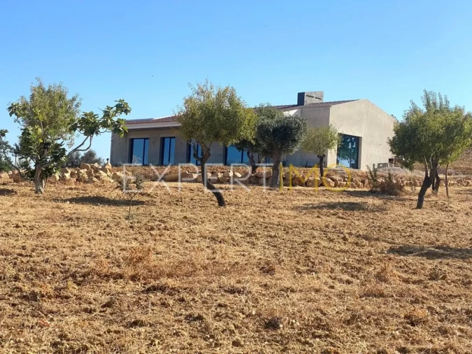 Moradia T3 para Venda em Algoz e Tunes Foto 4