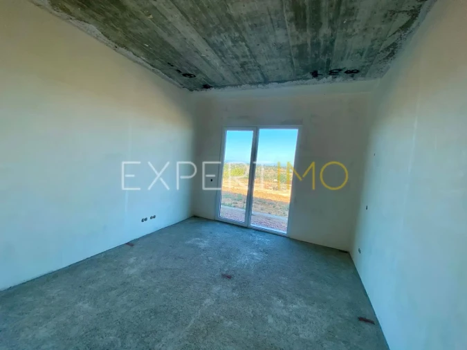 Moradia T3 para Venda em Algoz e Tunes Foto 41