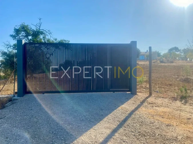 Moradia T3 para Venda em Algoz e Tunes Foto 5