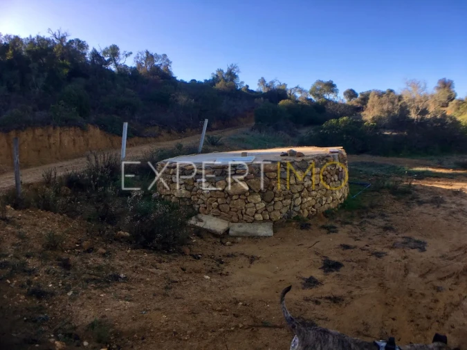 Moradia T3 para Venda em Algoz e Tunes Foto 50