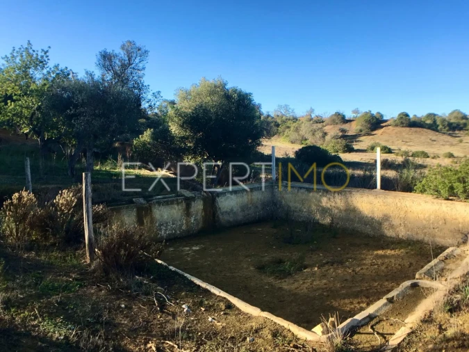 Moradia T3 para Venda em Algoz e Tunes Foto 56