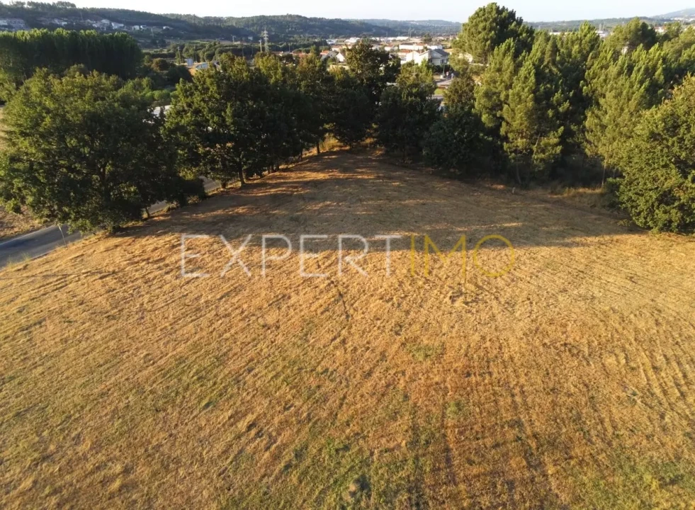 Terreno para Venda em Seia, São Romão e Lapa dos Dinheiros Foto 4