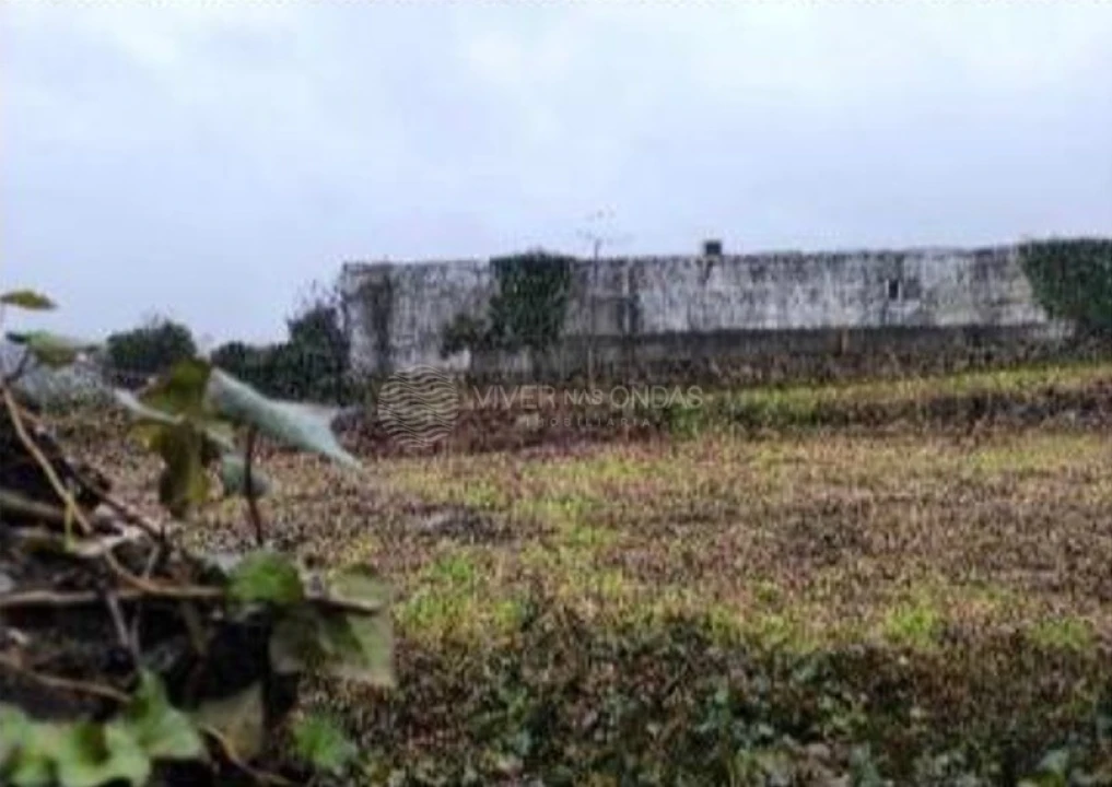 Terreno para Venda em Vila Verde e Barbudo Foto 5