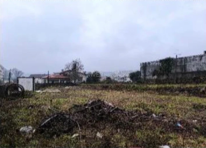 Terreno para Venda em Vila Verde e Barbudo Foto 3