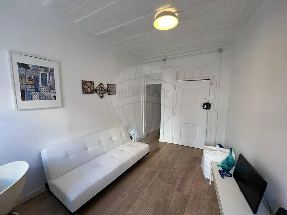 Prédio para Venda em Santa Maria Maior Foto 15