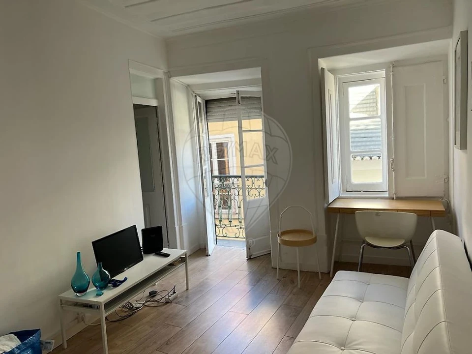 Prédio para Venda em Santa Maria Maior Foto 25