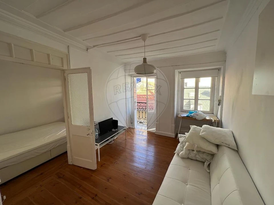 Prédio para Venda em Santa Maria Maior Foto 23