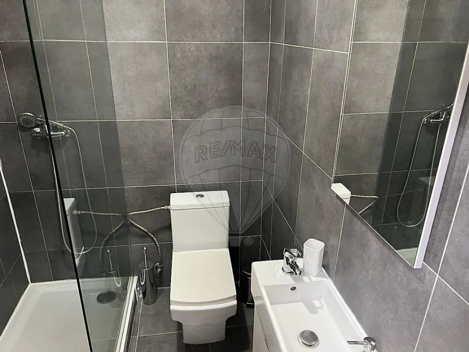 Prédio para Venda em Santa Maria Maior Foto 19