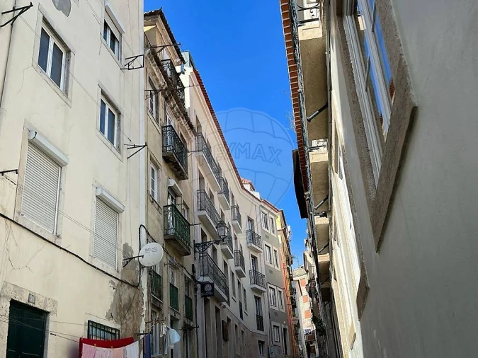 Prédio para Venda em Santa Maria Maior Foto 36