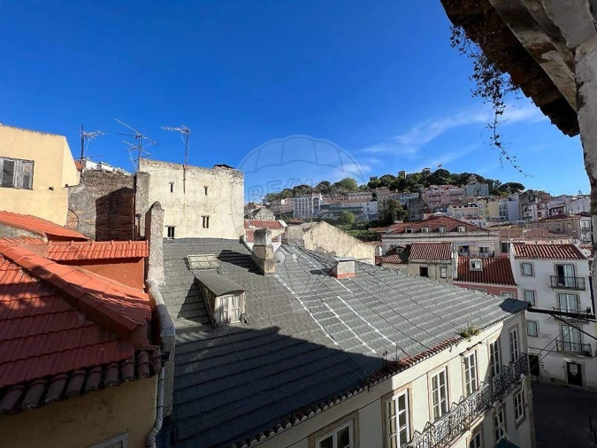 Prédio para Venda em Santa Maria Maior Foto 35