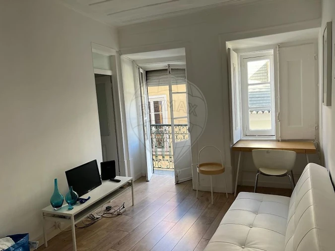 Prédio para Venda em Santa Maria Maior Foto 25