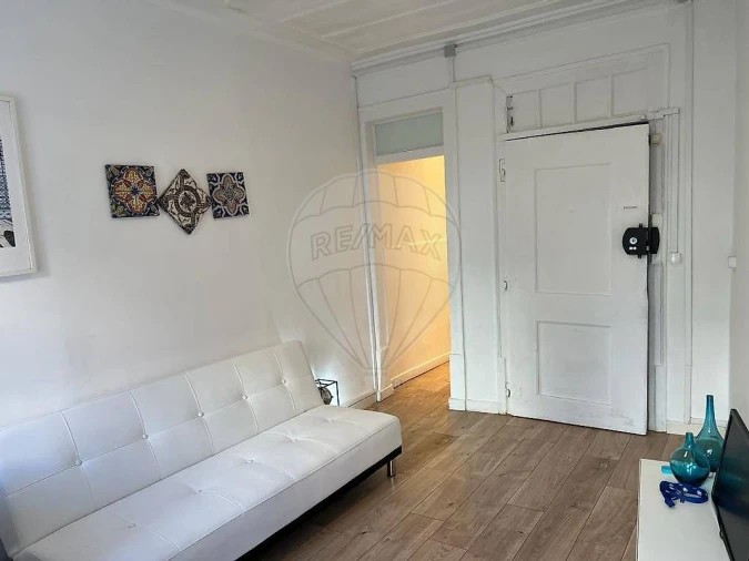 Prédio para Venda em Santa Maria Maior Foto 13