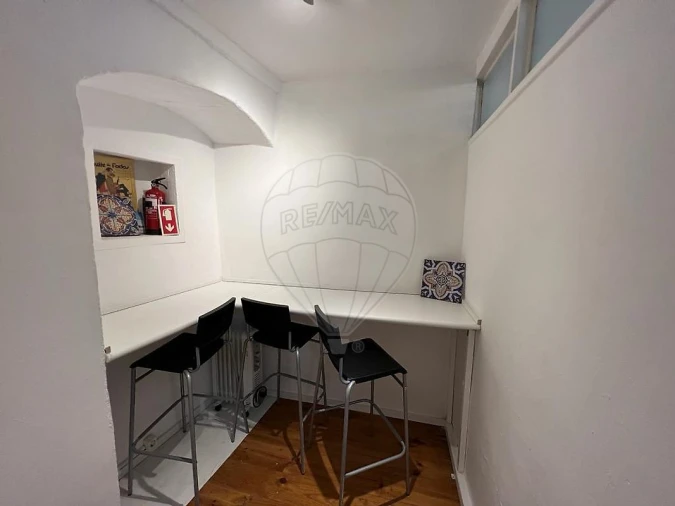 Prédio para Venda em Santa Maria Maior Foto 5